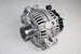 BMW ALTERNATOR140A 6PK  E90 N46N