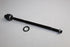 HONDA CRV RACK END L/R N22