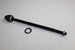 HONDA CRV RACK END L/R N22