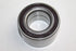HONDA WHEEL BEARING FRONT FRV R18A1 2008