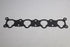 CHRYSLER MANIFOLD GASKET-INLET NEON 2.0 99-06