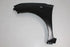HYUNDAI I10 GRAND FRONT FENDER WITH MARKER LAMP HOLE