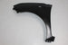 HYUNDAI I10 GRAND FRONT FENDER WITH MARKER LAMP HOLE
