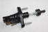 TOYOTA 1NR PROFESSIONAL CLUTCH MASTER CYLINDER 2010 - 2014