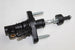 TOYOTA 1NR PROFESSIONAL CLUTCH MASTER CYLINDER 2010 - 2014