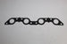 CHRYSLER MANIFOLD GASKET-EXHAUST NEON 2.0