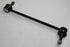 SUZUKI/TOYOTA STABILISER LINK ERTIGA 1.4 L=R 2014