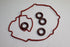 CHRYSLER NEON VALVE COVER GASKET KIT 1999 - 2006 2.0 16V