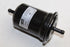 HYUNDAI TERRACAN 3.5L FUEL FILTER (IN-LINE)
