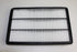 MITSUBISHI AIR FILTER PAJERO 3.2 2001/06