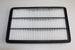 MITSUBISHI AIR FILTER PAJERO 3.2 2001/06