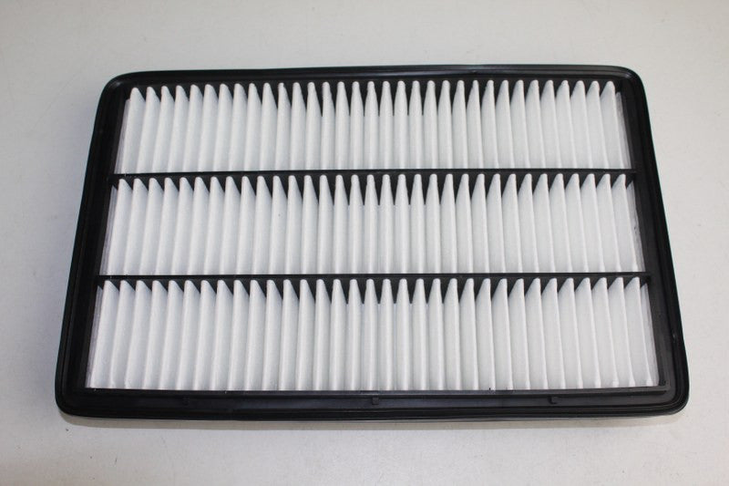 MITSUBISHI AIR FILTER PAJERO 3.2 2001/06