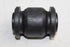 SUZUKI SX4 CONTROL ARM BUSH FRONT RUBBER 2.0 10-14