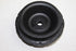 SUZUKI SHOCK MOUNTING SX4 2.0L FRONT LH/RH 08-10