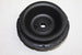 SUZUKI SHOCK MOUNTING SX4 2.0L FRONT LH/RH 08-10
