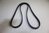 BMW BELT