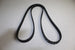 BMW BELT
