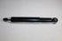 MITSUBISHI REAR SHOCK ABSORBERS PAJERO 2010