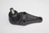 MITSUBISHI BALL JOINT LOWER L/R PAJERO 2010