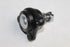 MITSUBISHI PAJERO 2001-2006 3.2 UPPER BALL JOINT L/R