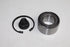 SUZUKI WHEEL BEARING FRONT S PRESSO 1.0 18-22