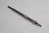 SSANG YONG GLOW PLUG KYRON