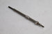 SSANG YONG GLOW PLUG KYRON