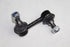 MITSUBISHI PAJERO 3.2 FRONT LH STABILISER LINK 2007 - 2010