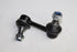 MITSUBISHI PAJERO 3.2 FRONT RH STABILISER LINK 2007 - 2010