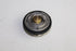 MERC THERMOSTAT W202 C250TD 605ENG