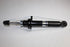 MITSUBISHI FRONT SHOCKS L/R PAJERO 3.2 12-15