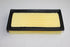 MITSUBISHI EXPANDA AIR FILTER 2021-