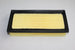 MITSUBISHI EXPANDA AIR FILTER 2021-