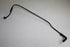 CHEV COOLANT PIPE CRUZE 1.6 F16D4 13-15