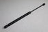 CHEV BONNET SHOCK CAPTIVA 2.4  L OR R 10-