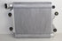 ISUZU INTERCOOLER D TEQ3.0TD 04-