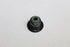 FORD VALVE STEM SEALS FIGO 1.4 SPJA 10-15