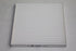 MITSUBISHI CABIN FILTER XPANDER 1.5 2021-