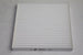 MITSUBISHI CABIN FILTER XPANDER 1.5 2021-