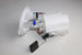 MERC W207 E250 FUEL PUMP INTANK 271ENG