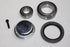 MERC WHEEL BEARINGS FRONT W211 E220 646ENG 2007