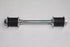 NISSAN STABILIZER LINKS-FRONT L/R HARDBODY 2.4 13-