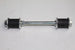 NISSAN STABILIZER LINKS-FRONT L/R HARDBODY 2.4 13-