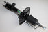 TOYOTA/SUZUKI SHOCK ABSORBER RUMION/ERTIGA1.5 RF 2020