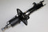 TOYOTA/SUZUKI SHOCK ABSORBER RUMION/ERTIGA 1.5 VVT FL