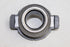 TATA RELEASER BEARING SUPER ACE 475IDT