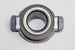 TATA RELEASER BEARING SUPER ACE 475IDT