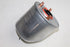 CITROEN FUEL FILTER BERLINGO 1.6 HDI 11-