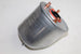 CITROEN FUEL FILTER BERLINGO 1.6 HDI 11-