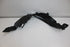 HYUNDAI ACCENT FENDER LINER RF MK4
